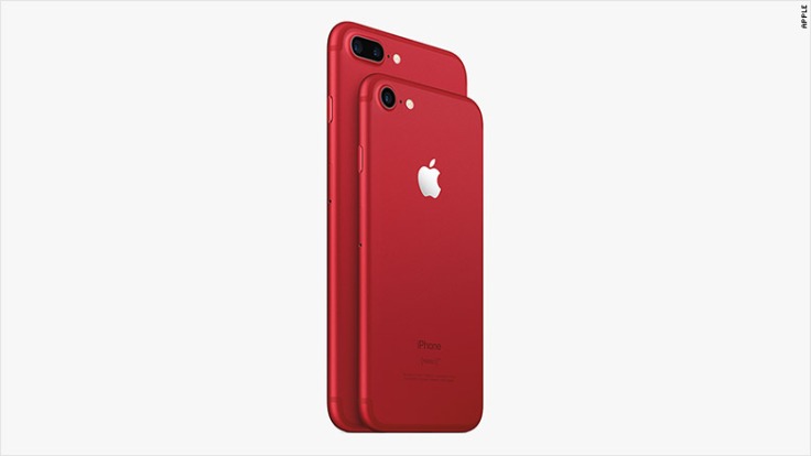 170321093219-iphone-7-red-780x439